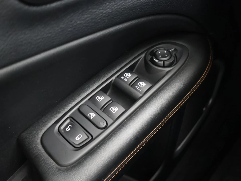 Jeep Compass – foto 26