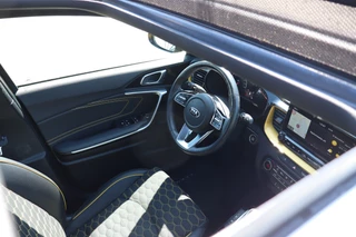 Kia XCeed – thumbnail 33