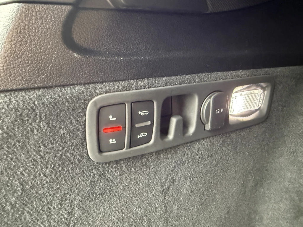 Audi Q7 – foto 30