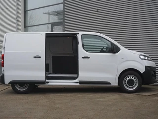 Citroën ë-Jumpy – thumbnail 6
