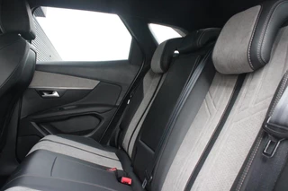 Peugeot 3008 – thumbnail 14