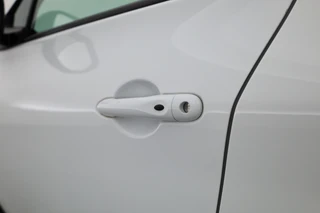 Renault ZOE – thumbnail 45