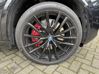 BMW X5 – thumbnail 30