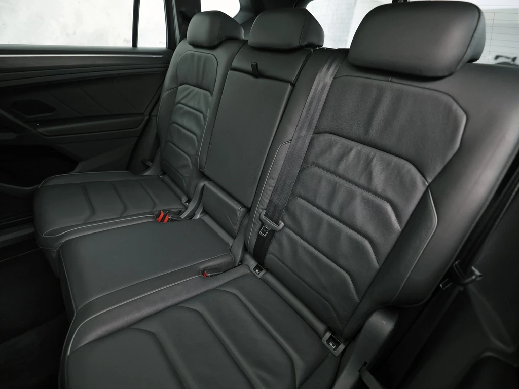 SEAT Tarraco – foto 21