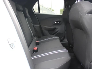 Opel Corsa – thumbnail 13