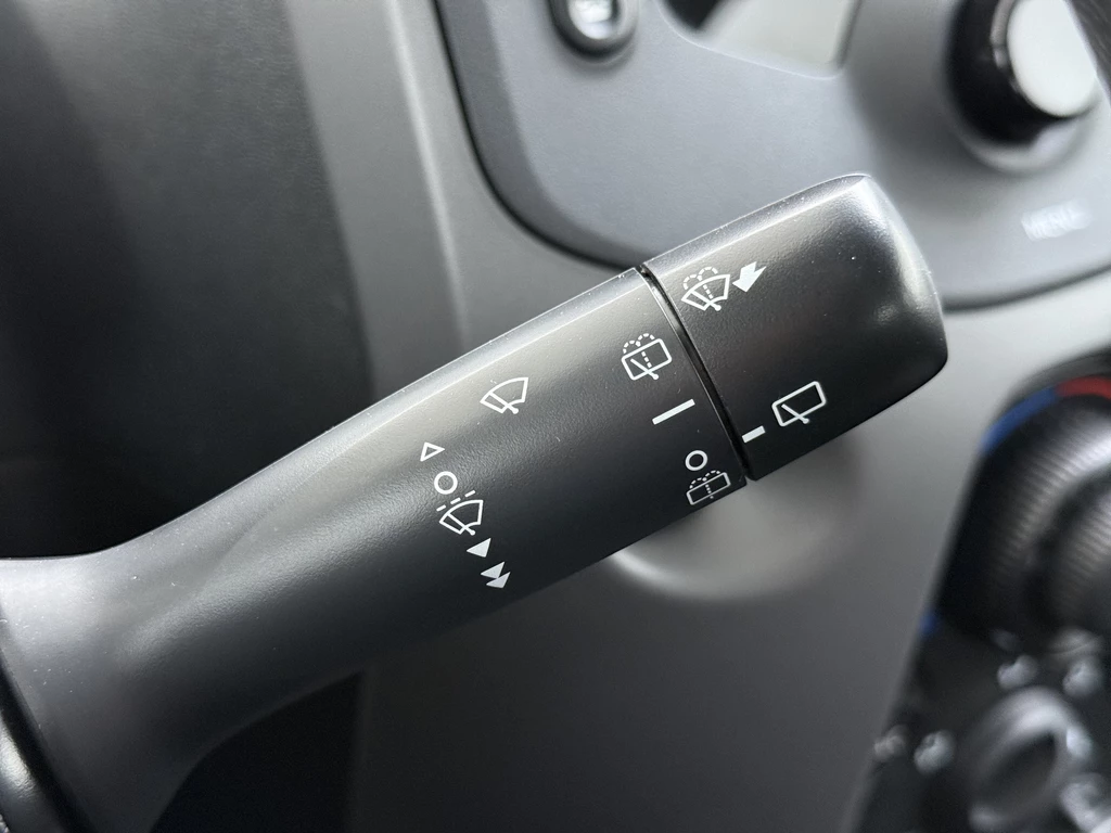 Peugeot 108 – foto 29