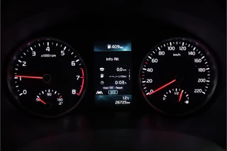 Kia Stonic – thumbnail 48