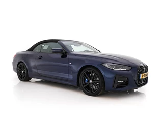 BMW 4 Serie – thumbnail 10