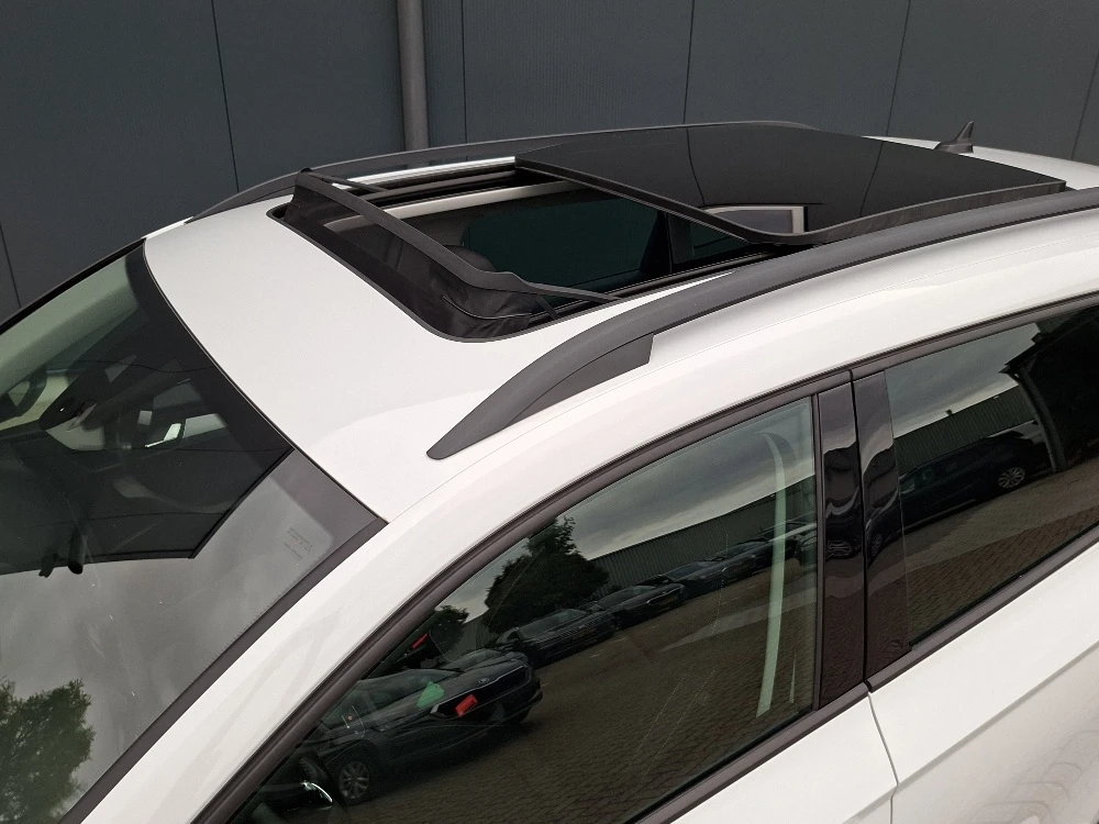 Škoda Karoq – foto 12