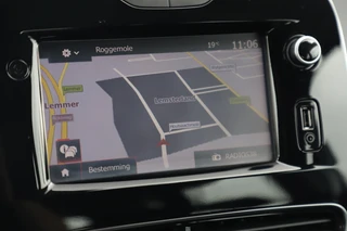 Renault Clio – thumbnail 16