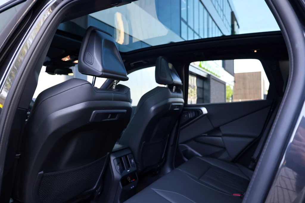 BMW X3 – foto 51