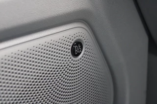 Ford E-Transit Custom – thumbnail 21
