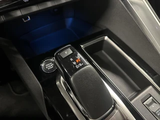 Peugeot 3008 – thumbnail 39