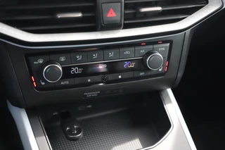 SEAT Arona – thumbnail 15