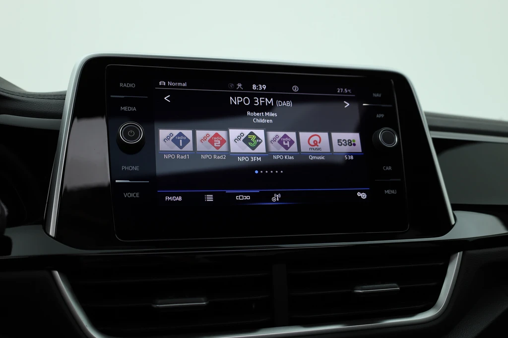 Volkswagen T-Roc – foto 19