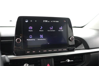 Kia Picanto – thumbnail 41
