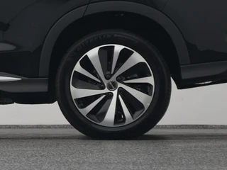 BYD SEAL U – thumbnail 40