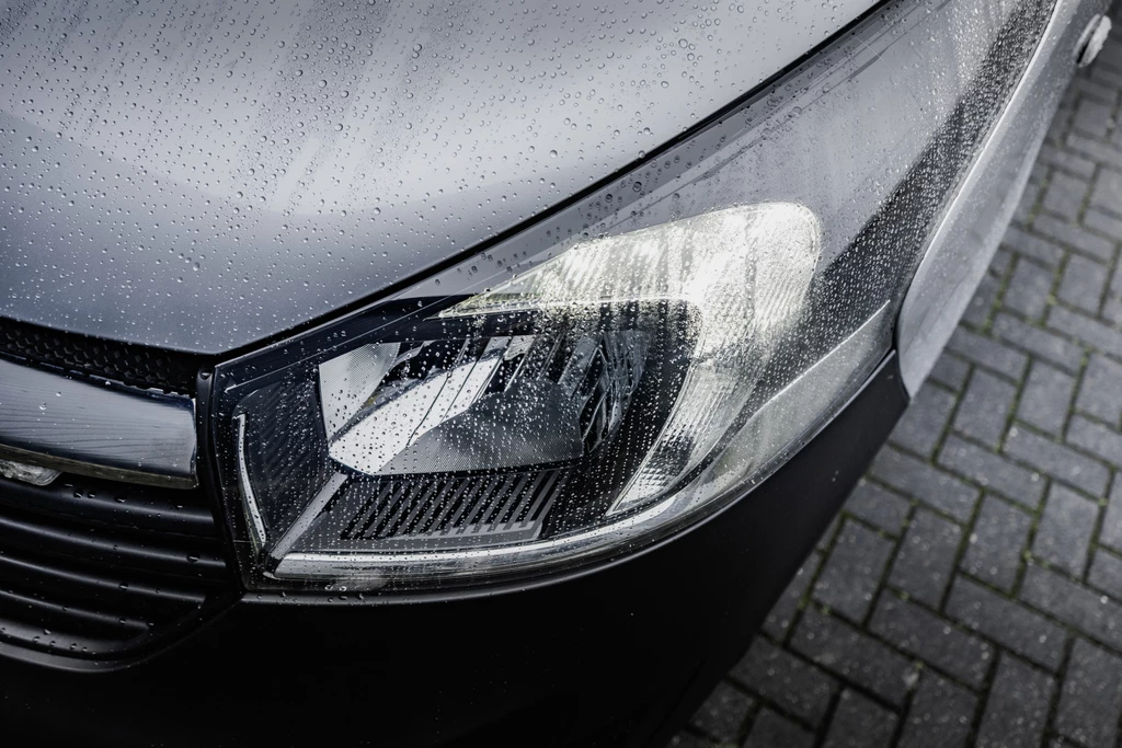 Opel Vivaro – foto 28