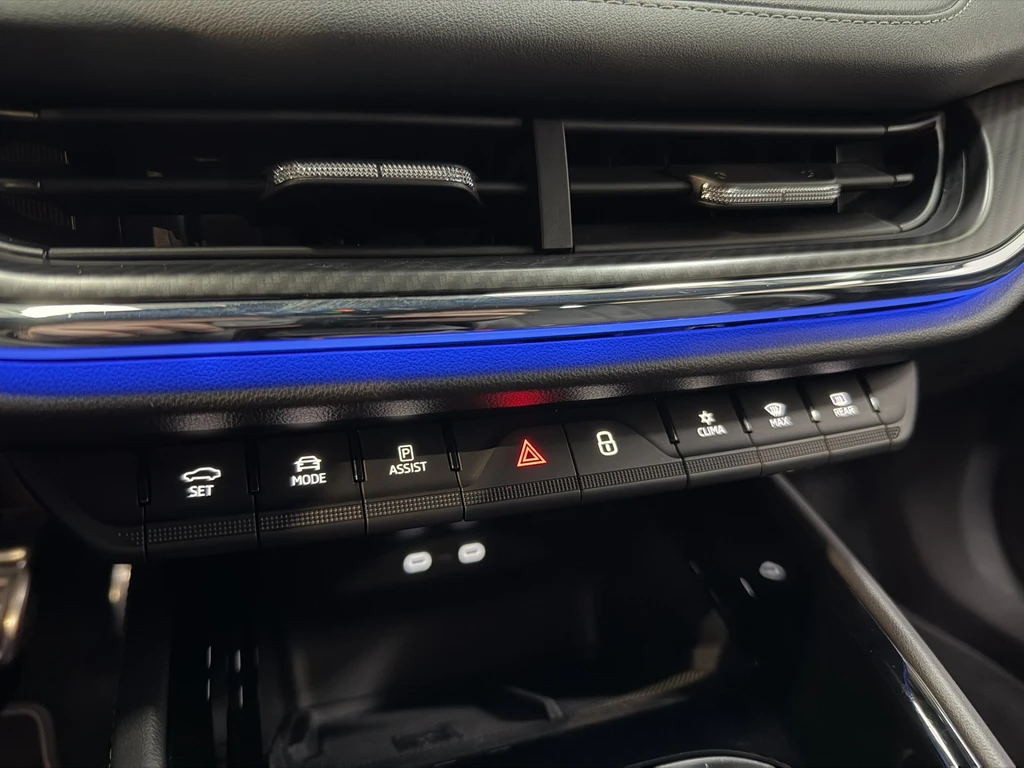 Škoda Enyaq iV – foto 24