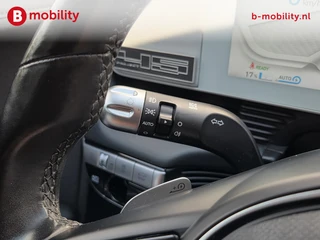 Hyundai IONIQ 5 – thumbnail 38