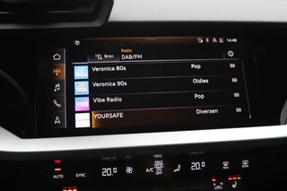 Audi A3 – thumbnail 41