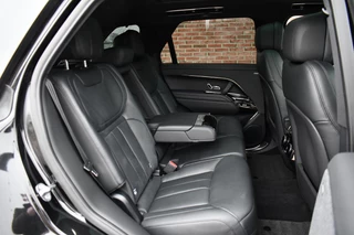 Land Rover Range Rover Sport – thumbnail 43