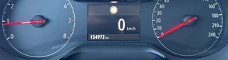 Opel Corsa – thumbnail 22