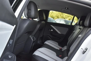 Opel Astra – thumbnail 48