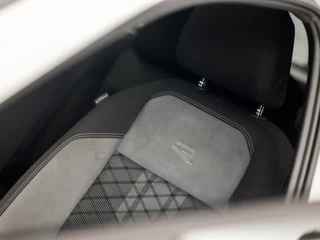 Volkswagen Taigo – thumbnail 18