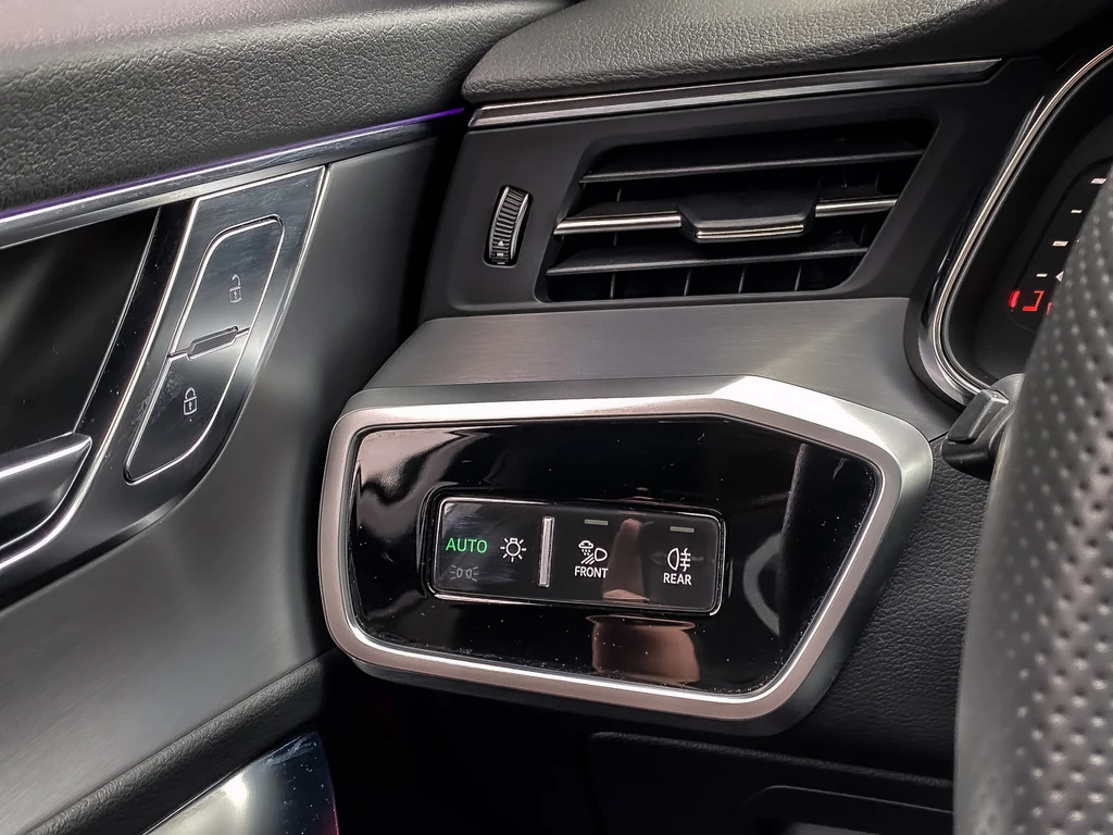 Audi A6 – foto 51