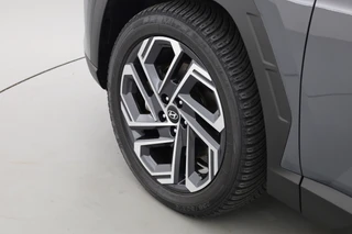 Hyundai Tucson – thumbnail 37