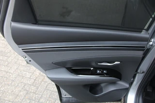 Hyundai Tucson – thumbnail 29