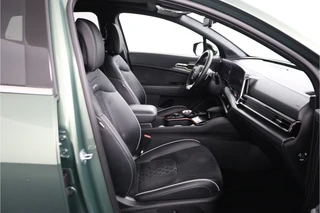 Kia Sportage – thumbnail 40
