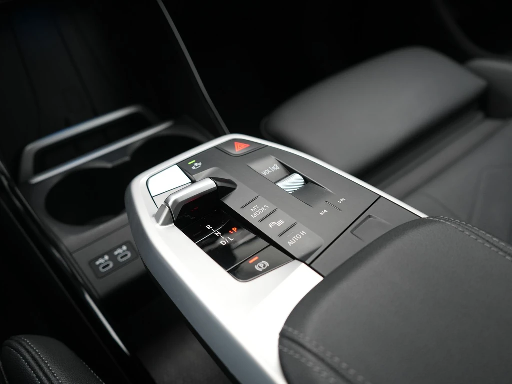 BMW 2 Serie – foto 45