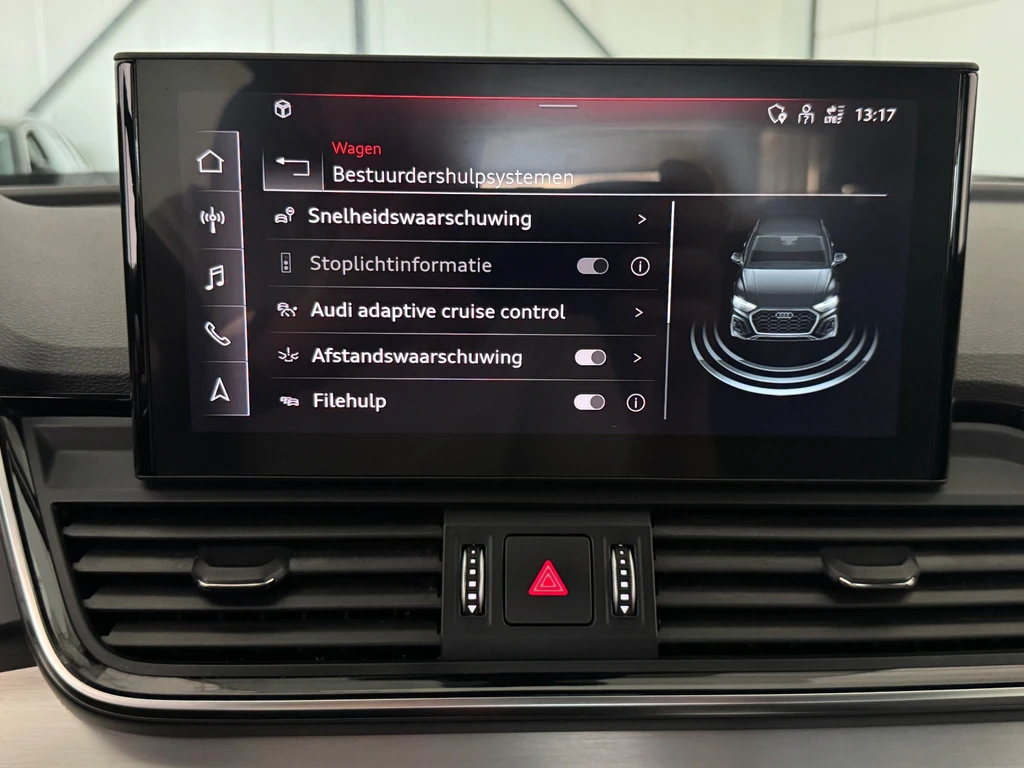 Audi Q5 – foto 58