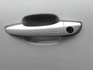 Citroën C5 Aircross – thumbnail 14