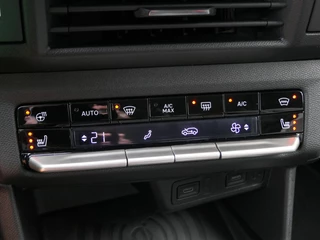 Opel Frontera – thumbnail 28