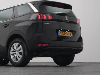 Peugeot 5008 – thumbnail 6
