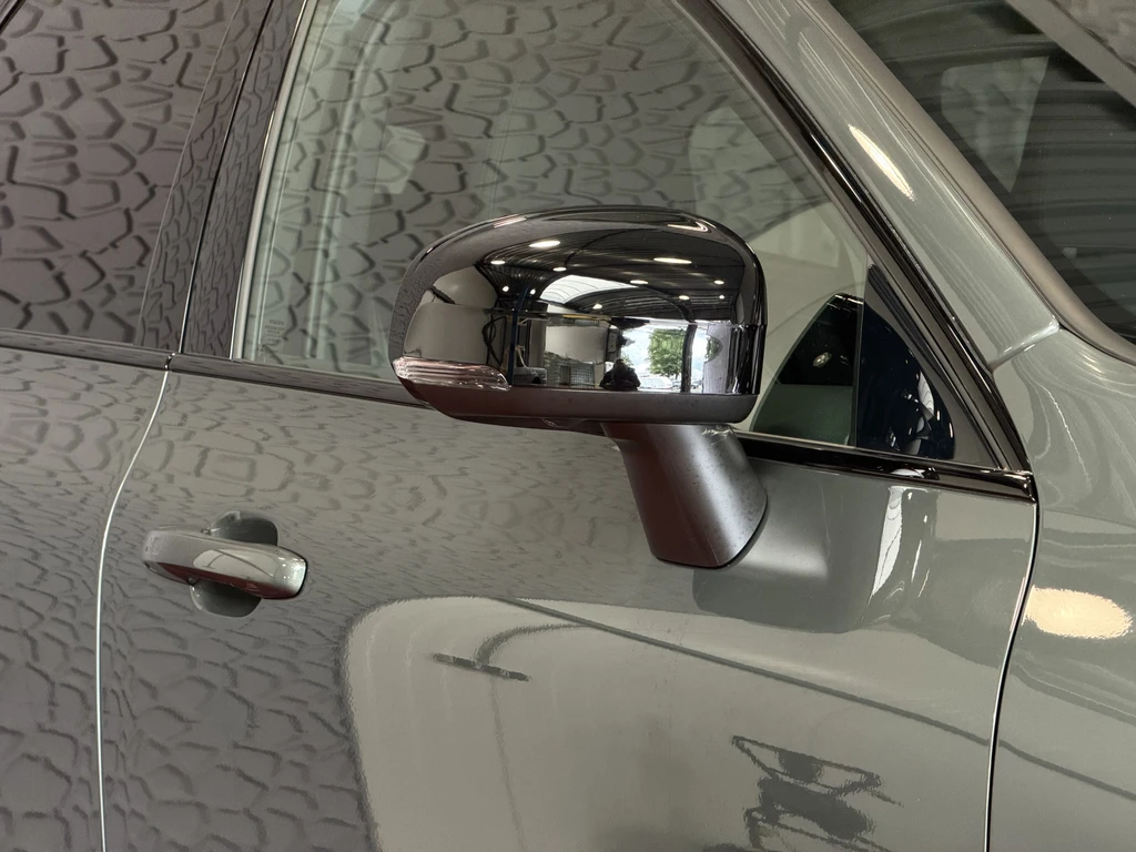 Volvo XC60 – foto 81