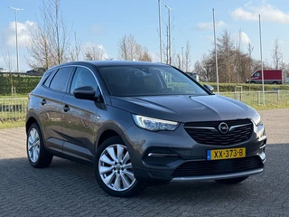 Opel Grandland X – thumbnail 6