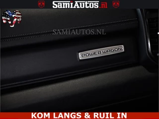 Dodge Ram Pick-Up – thumbnail 41