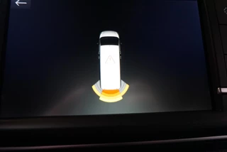 Opel Vivaro – thumbnail 12