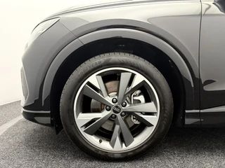 Audi Q4 Sportback e-tron – thumbnail 33
