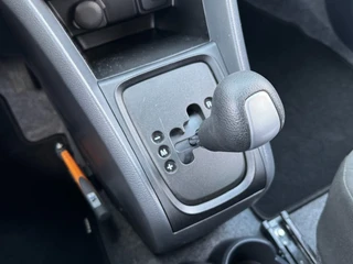 Suzuki Celerio – thumbnail 22