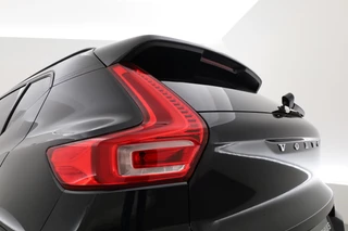 Volvo XC40 – thumbnail 37