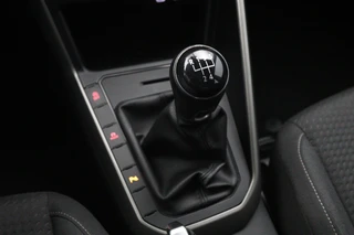 Volkswagen Polo – thumbnail 11