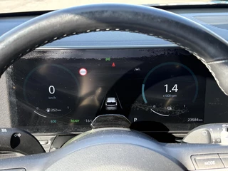 Hyundai Kona – thumbnail 21