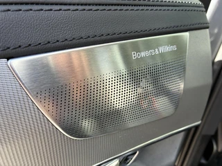 Volvo XC90 – thumbnail 27