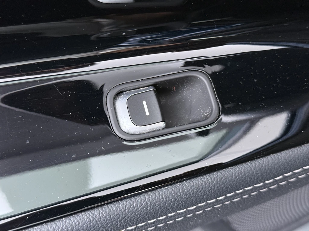 Kia Niro – foto 36