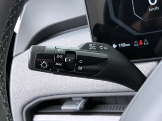 Kia EV3 – thumbnail 24